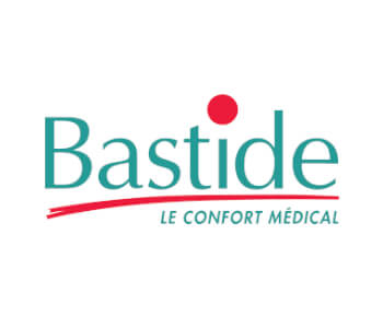 Bastide, partenaire Silver Access, adaptation du domicile pour Seniors et PMR à Brest, Landerneau, Morlaix