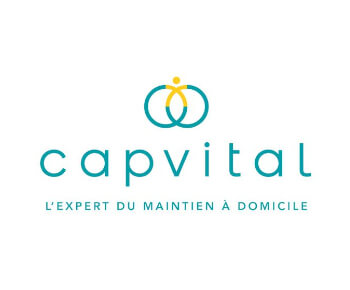 Capvital, partenaire Silver Access, adaptation du domicile pour Seniors et PMR à Brest, Landerneau, Morlaix
