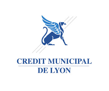 Crédit Municipal de Lyon, partenaire Silver Access, adaptation du domicile pour Seniors et PMR à Brest, Landerneau, Morlaix