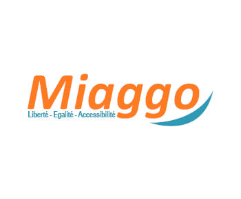 Miaggo, partenaire Silver Access, adaptation du domicile pour Seniors et PMR à Brest, Landerneau, Morlaix