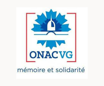 ONACVG, partenaire Silver Access, adaptation du domicile pour Seniors et PMR à Brest, Landerneau, Morlaix