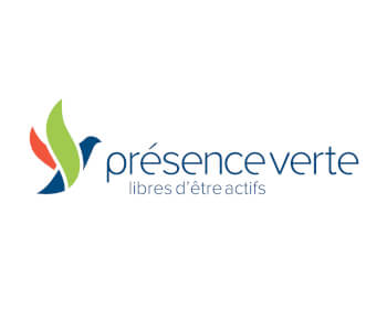 Présence Verte, partenaire Silver Access, adaptation du domicile pour Seniors et PMR à Brest, Landerneau, Morlaix