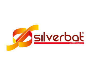 Silverbat, partenaire Silver Access, adaptation du domicile pour Seniors et PMR à Brest, Landerneau, Morlaix
